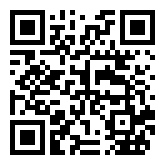 微信扫一扫