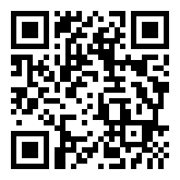 微信扫一扫