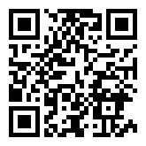 微信扫一扫